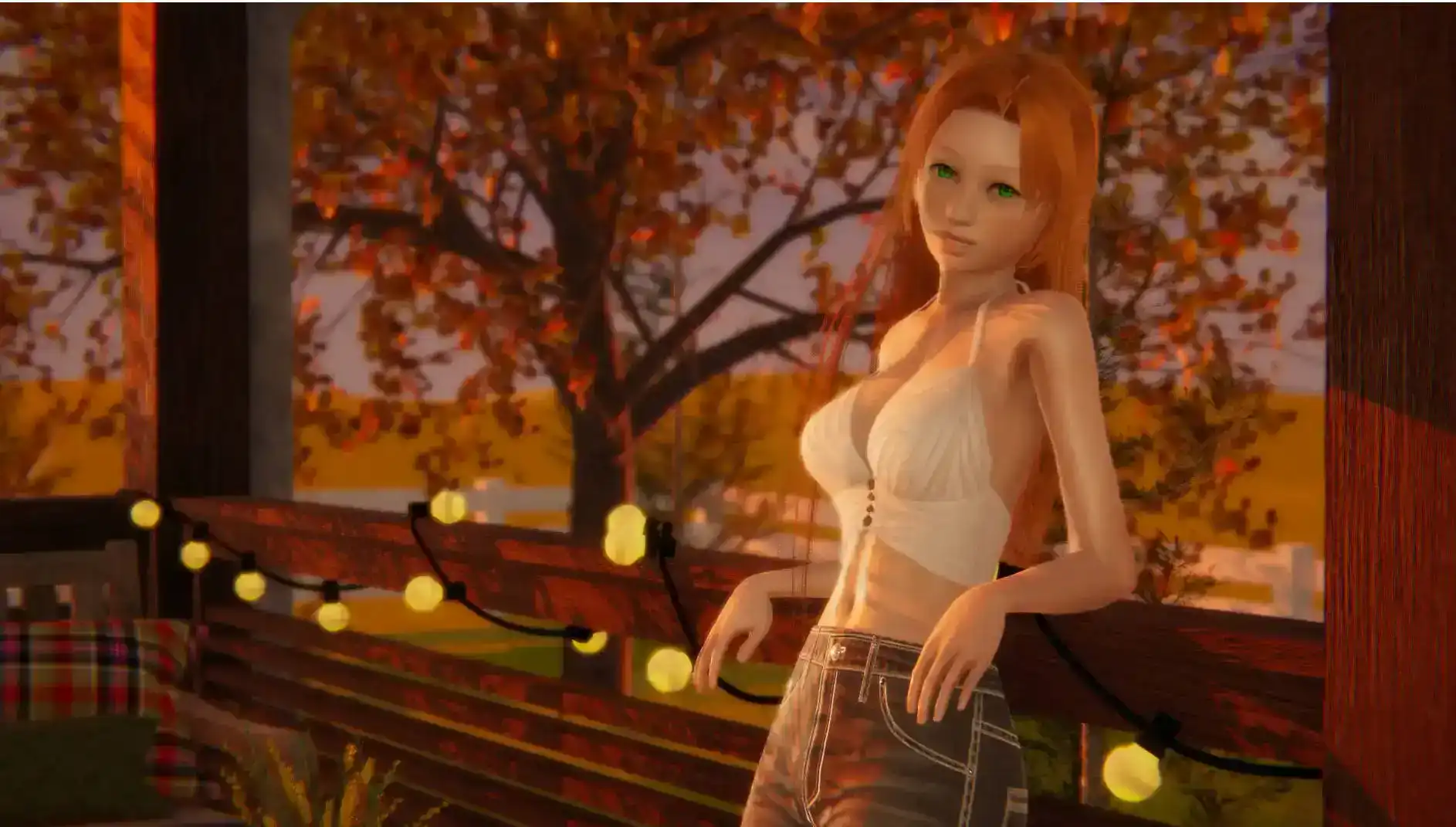 7811c17a-b3ee-44fd-a42b-398726b1ceb3.png 7811c17a-b3ee-44fd-a42b-398726b1ceb3.png