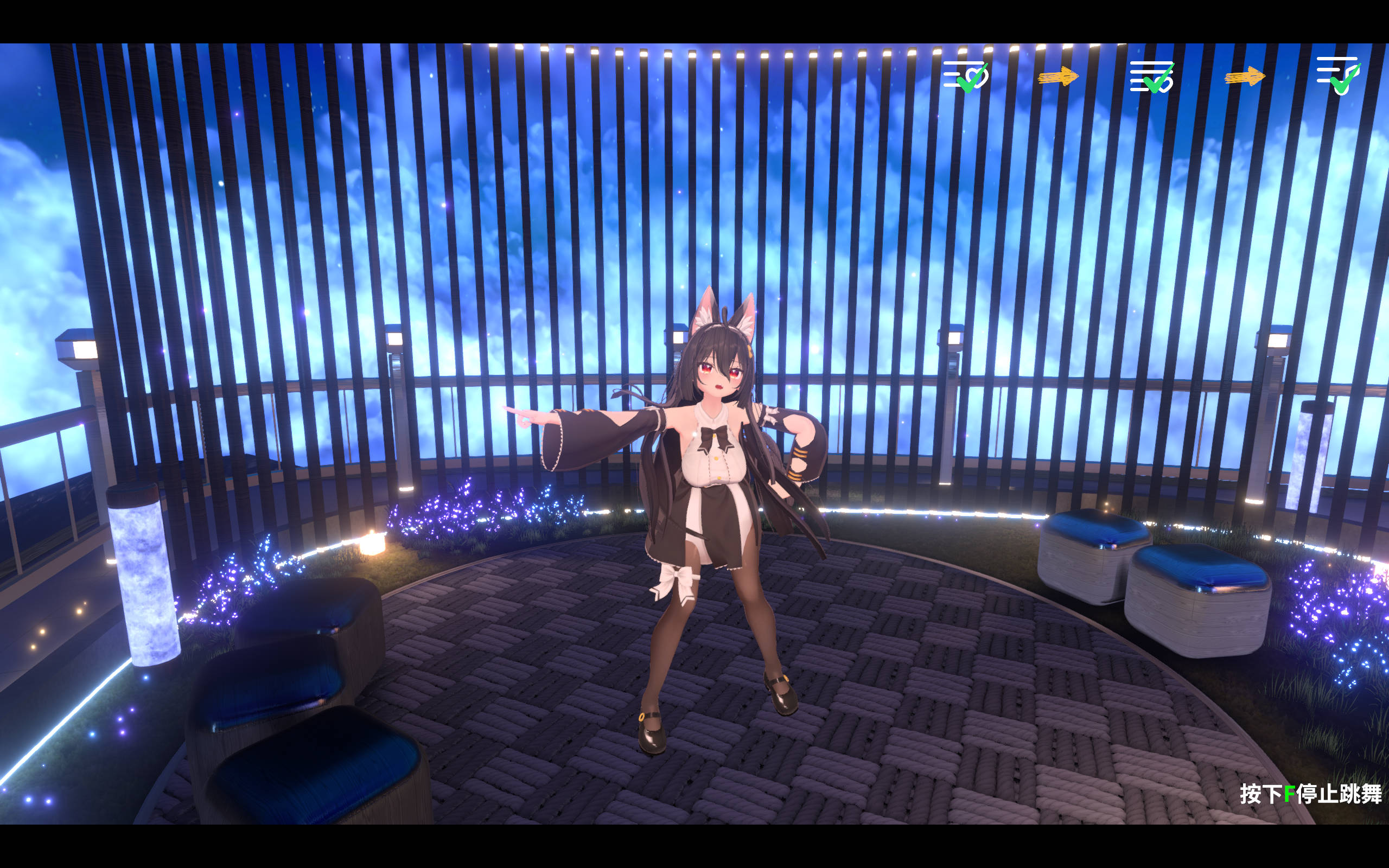 项目虚拟女孩 v1.0 (1).jpg 项目虚拟女孩 v1.0 (1).jpg