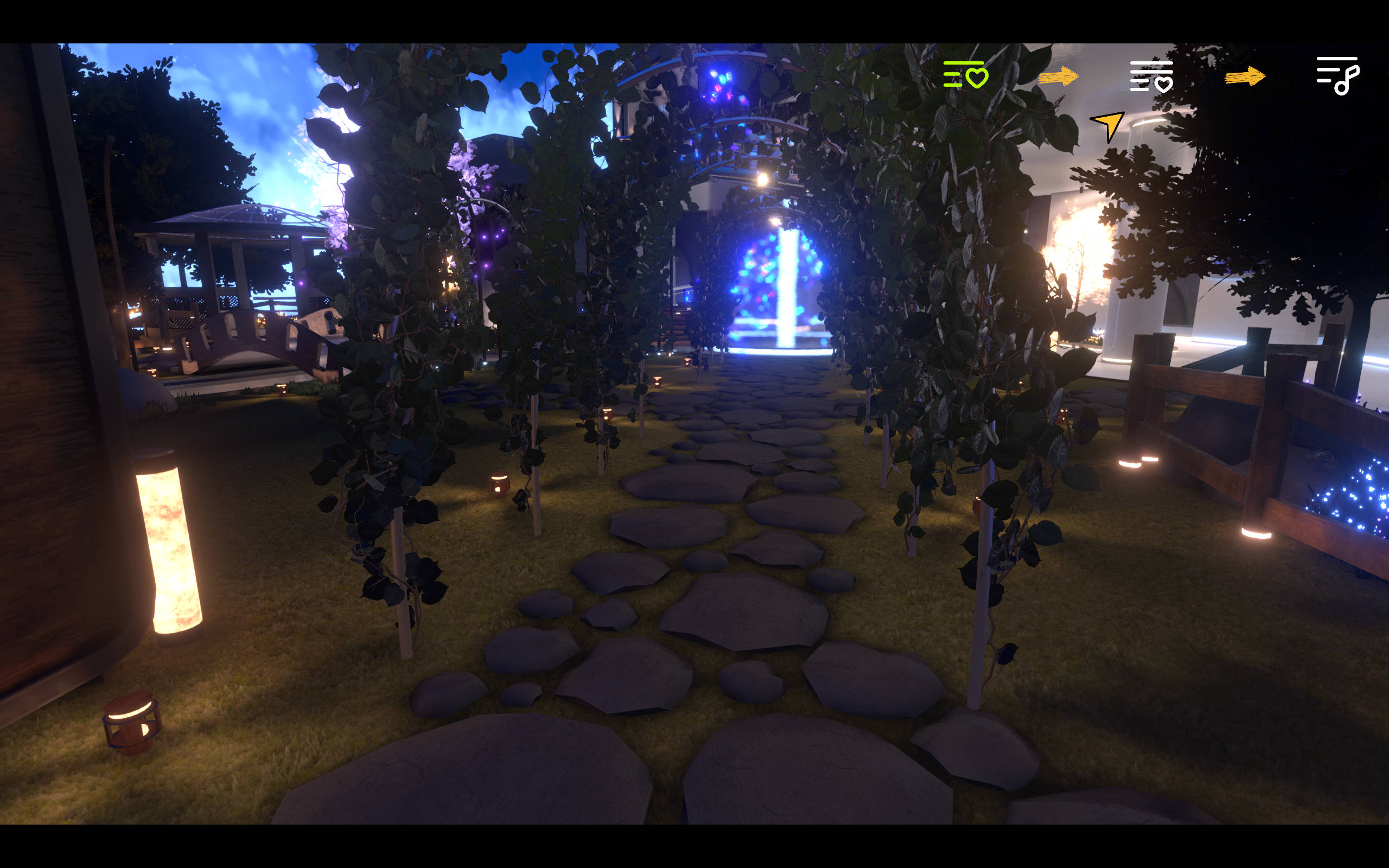 项目虚拟女孩 v1.0 (2).jpg 项目虚拟女孩 v1.0 (2).jpg