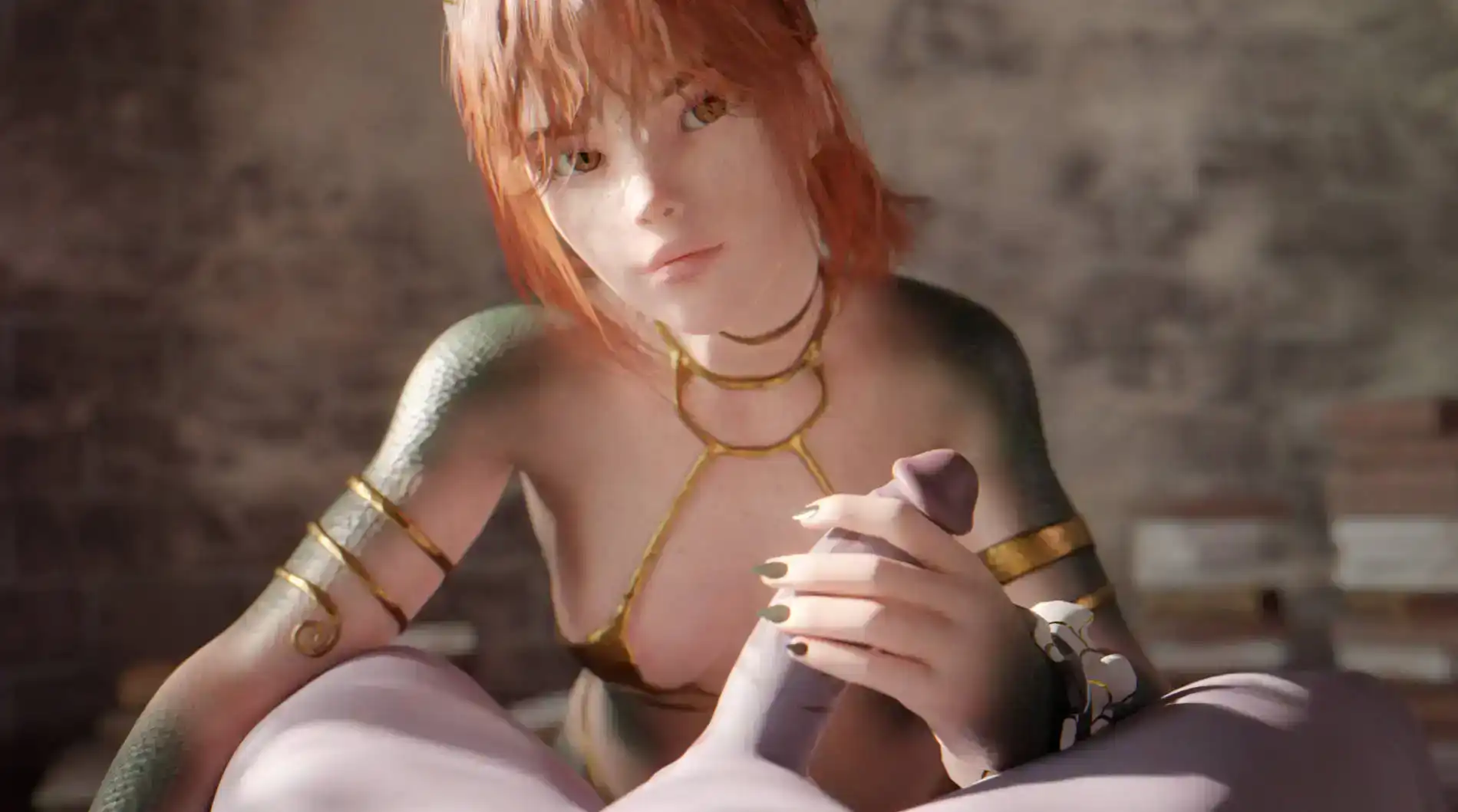 晨曦之约 (2).png 晨曦之约 (2).png