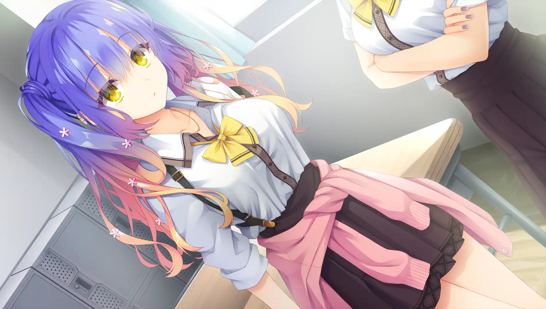 9b90b172-e3ce-4c0f-ac17-c106f90747c5.png 9b90b172-e3ce-4c0f-ac17-c106f90747c5.png