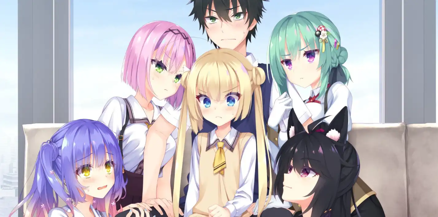 2a93e6fe-ba76-4060-bd02-a085ad5b7dbe.png 2a93e6fe-ba76-4060-bd02-a085ad5b7dbe.png