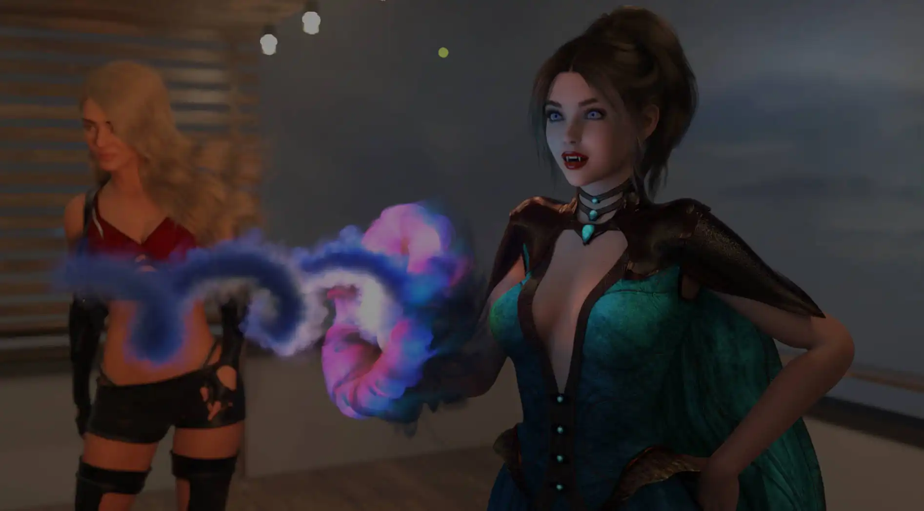 f5cf297c-e379-453d-8221-633d8c2dd4f2.png f5cf297c-e379-453d-8221-633d8c2dd4f2.png