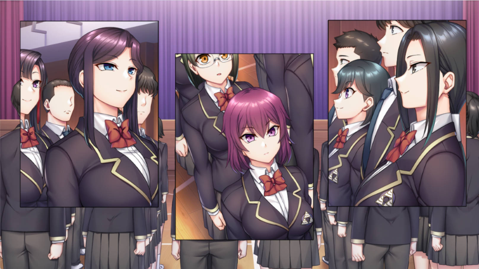 校园淫乱催眠性指導 (5).jpg 校园淫乱催眠性指導 (5).jpg