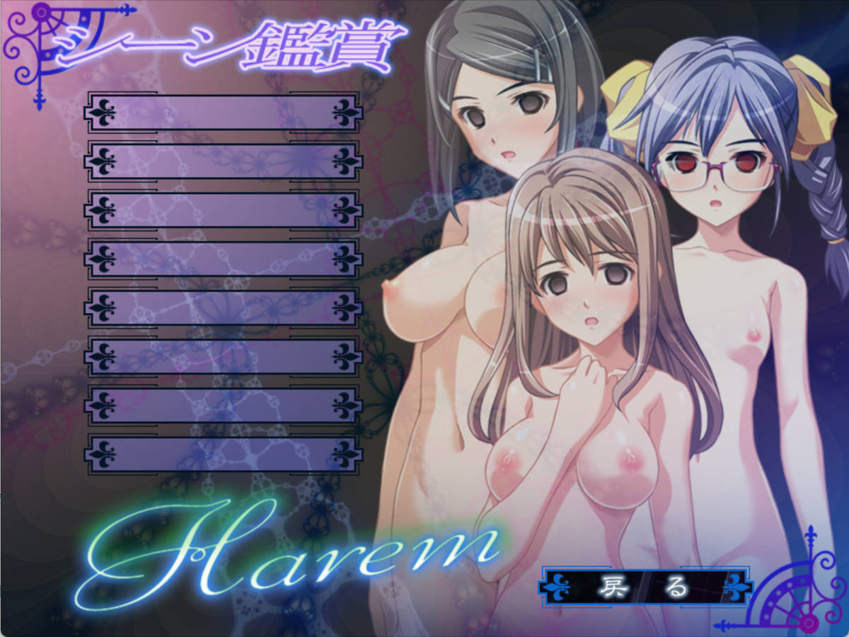 淫术学园 (6).jpg 淫术学园 (6).jpg