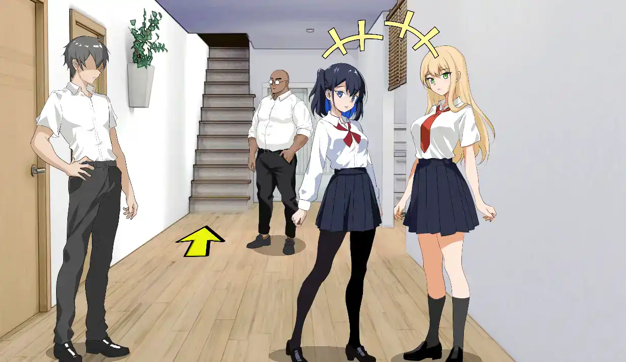 081f5242-99b2-4225-a3b7-730490a3b4f9.png 081f5242-99b2-4225-a3b7-730490a3b4f9.png