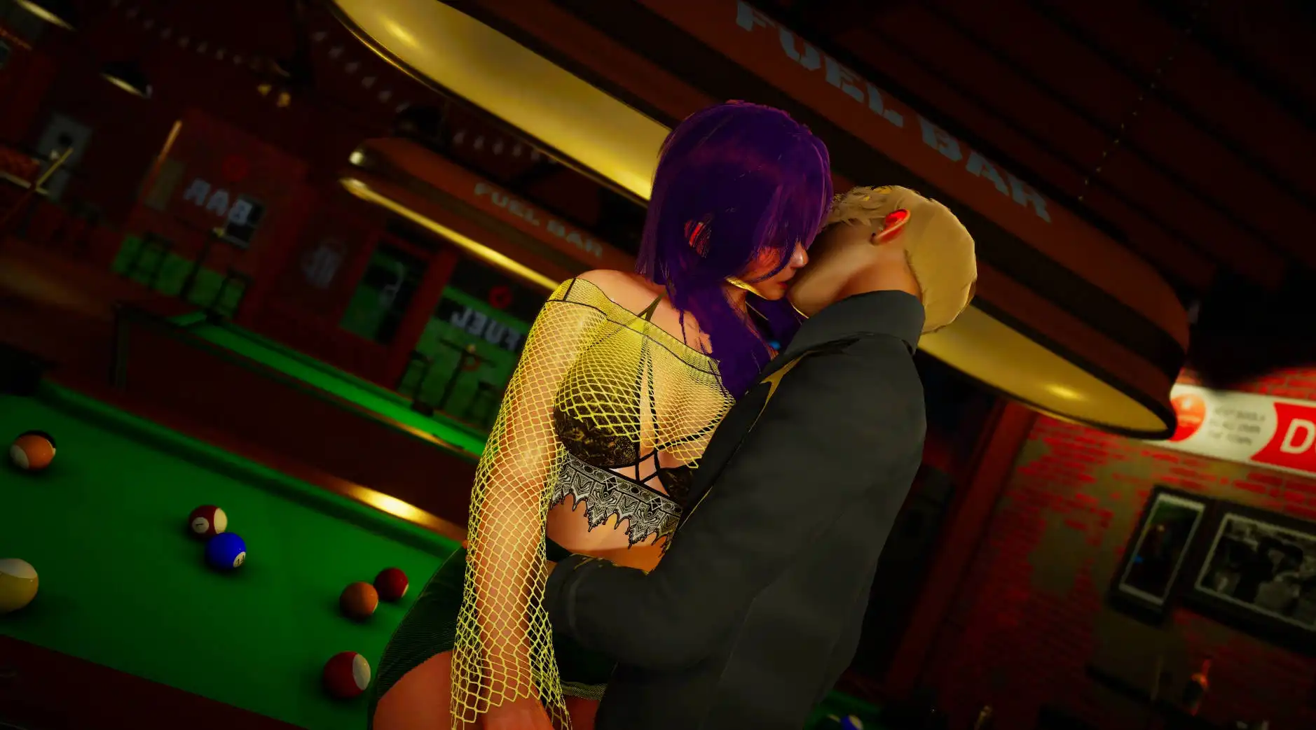 430a129e-0d51-436a-934e-e86310f914ab.png 430a129e-0d51-436a-934e-e86310f914ab.png