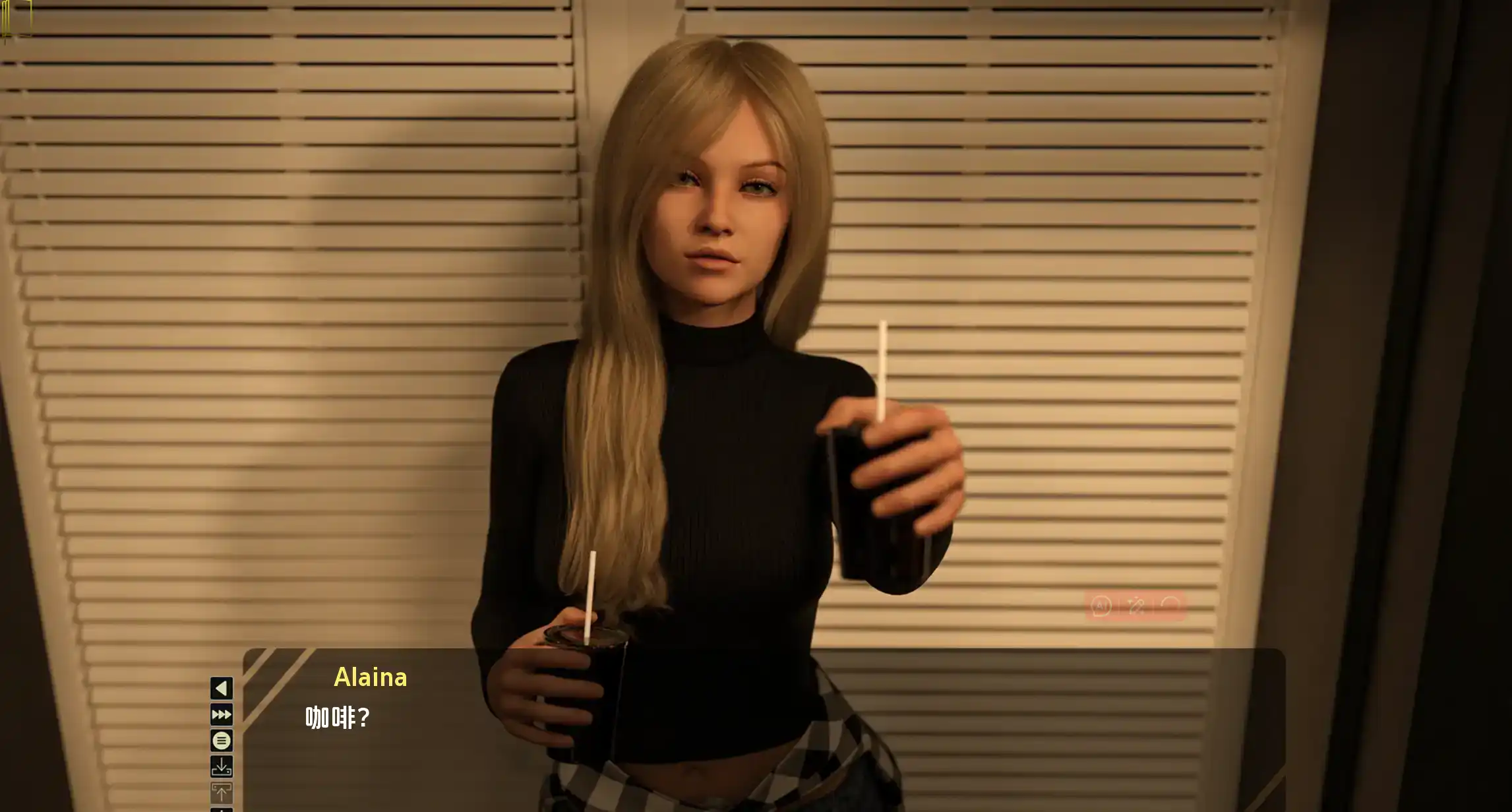 62765c7c-8364-4c40-b9dc-35177576db72.png 62765c7c-8364-4c40-b9dc-35177576db72.png