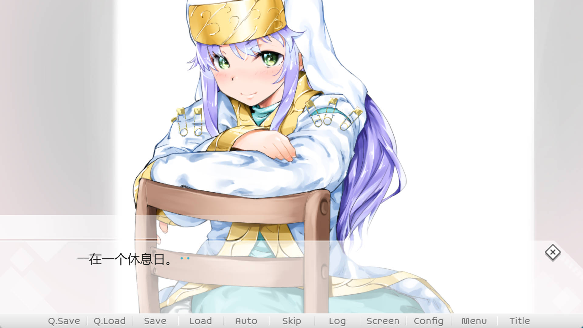 与茵蒂的疯狂性爱 (4).jpg 与茵蒂的疯狂性爱 (4).jpg