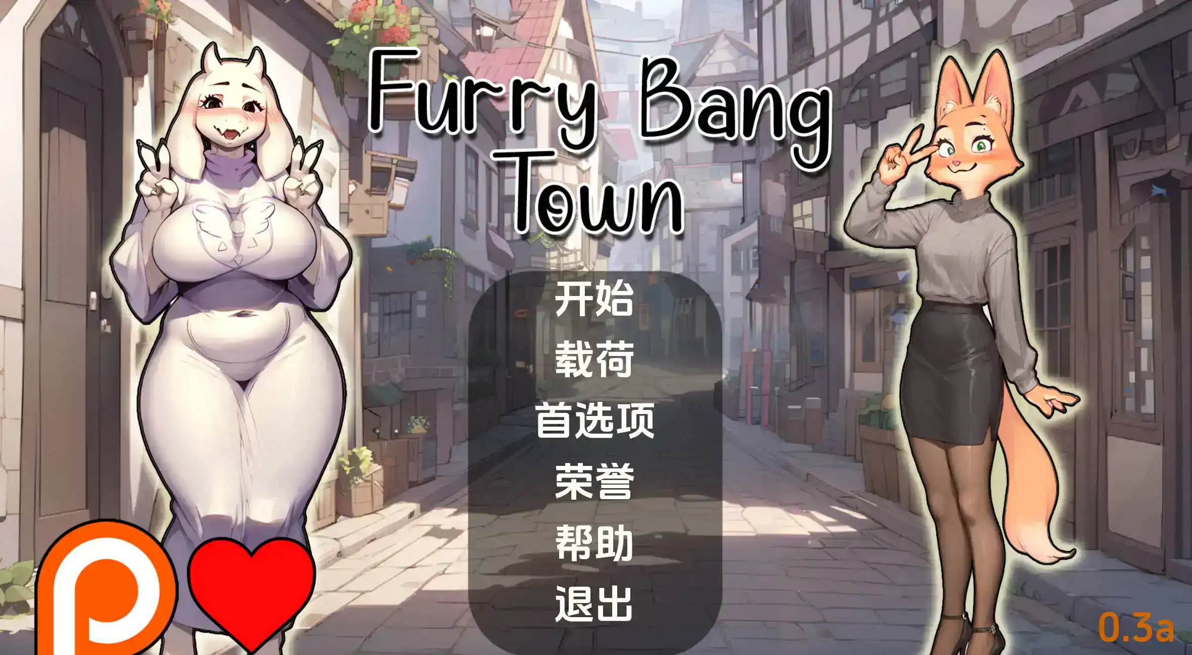 4f611645-664d-48be-bf2b-6c702f510daa.png 4f611645-664d-48be-bf2b-6c702f510daa.png