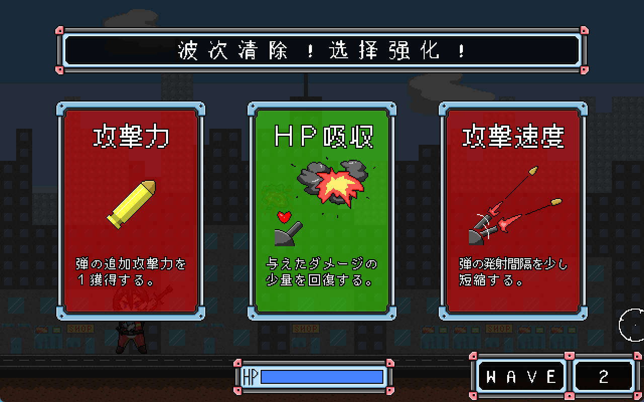 太空癖好破坏者 (7).jpg 太空癖好破坏者 (7).jpg