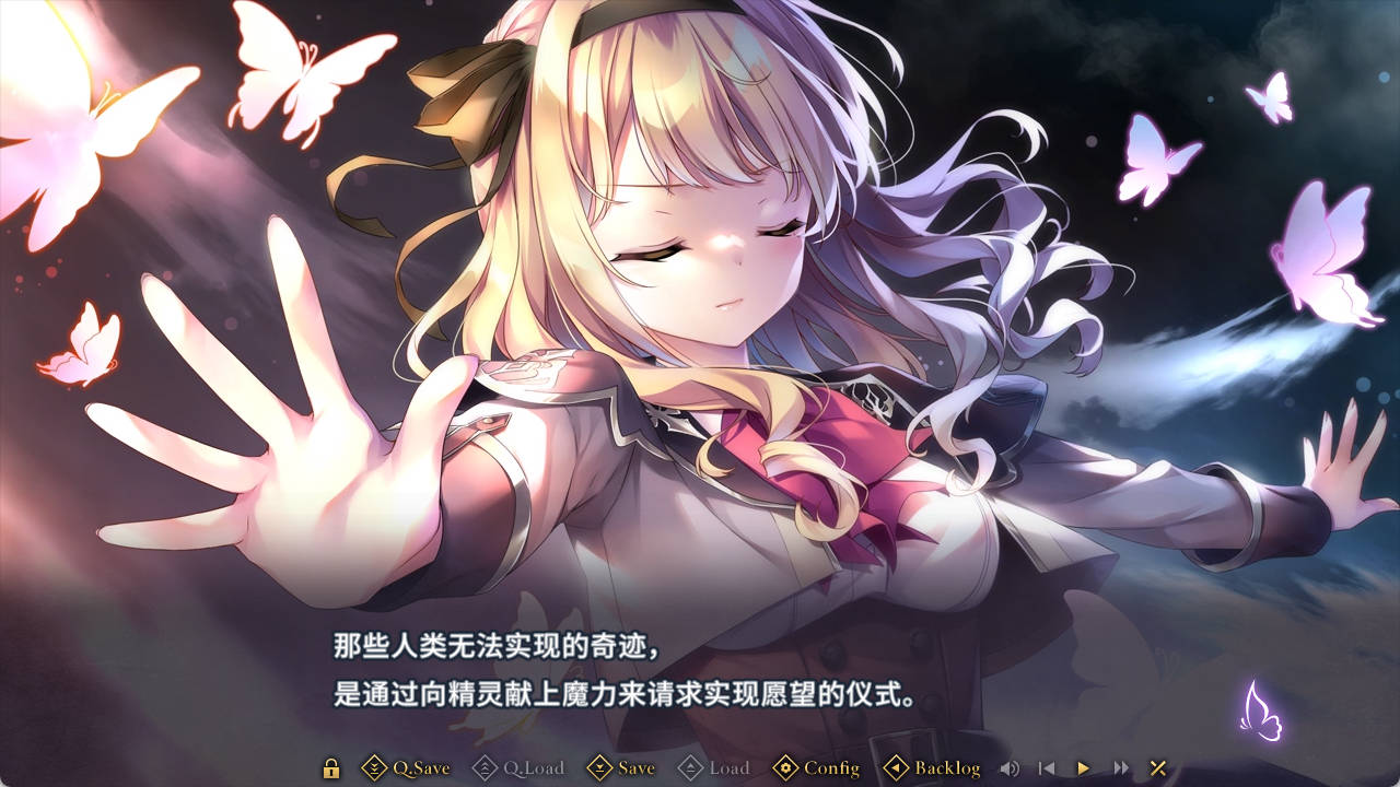 旭光的婚约 (5).jpg 旭光的婚约 (5).jpg