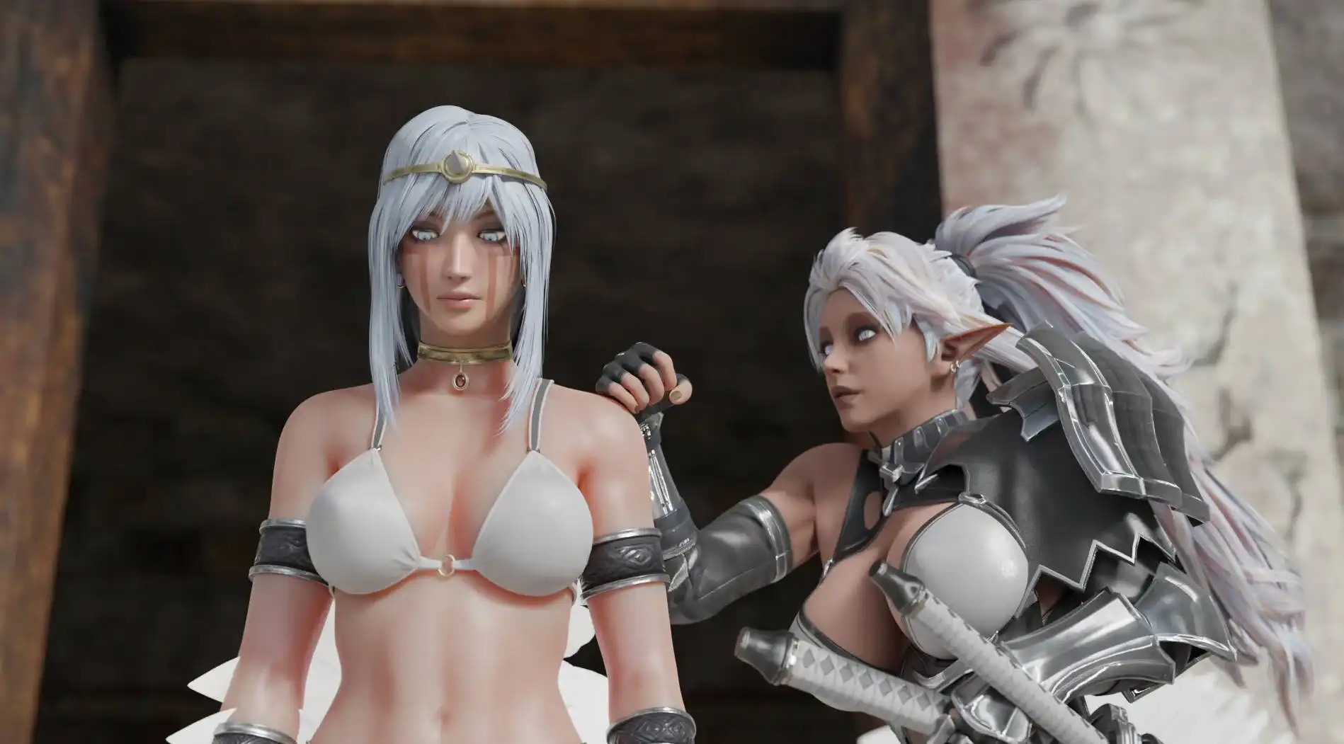 14120b6a-741e-432f-b39a-32454da9bedb.png 14120b6a-741e-432f-b39a-32454da9bedb.png