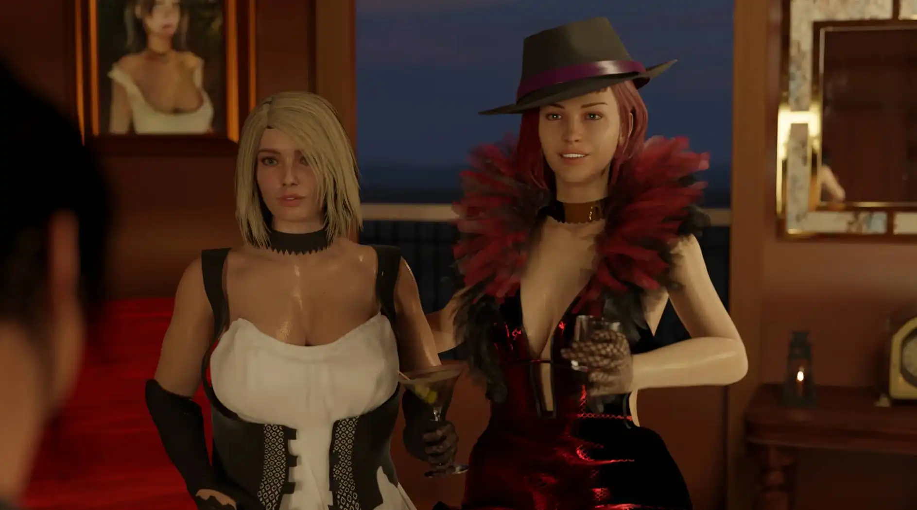 3efc4675-bbe7-48a8-b58e-8310356ef57d.png 3efc4675-bbe7-48a8-b58e-8310356ef57d.png