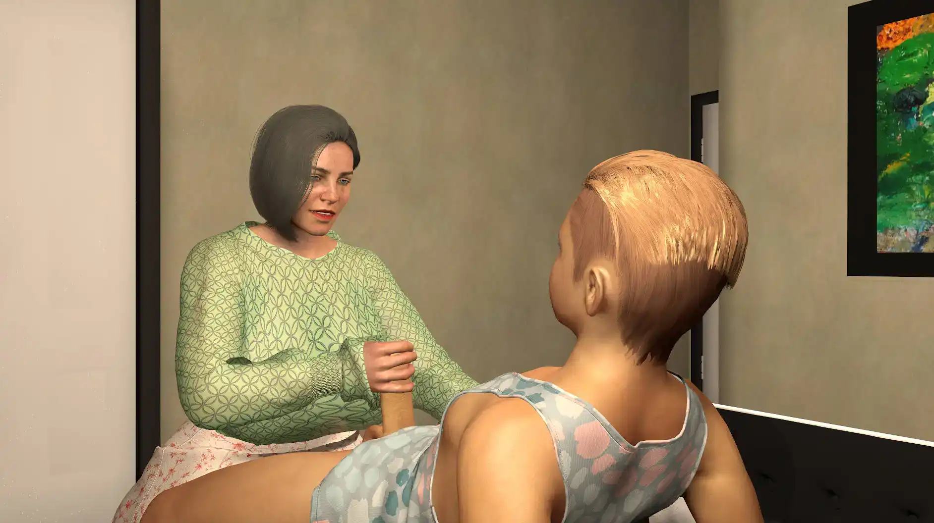 1a66ad58-9fe1-482e-a0dd-6ba3c69e0d4d.png 1a66ad58-9fe1-482e-a0dd-6ba3c69e0d4d.png