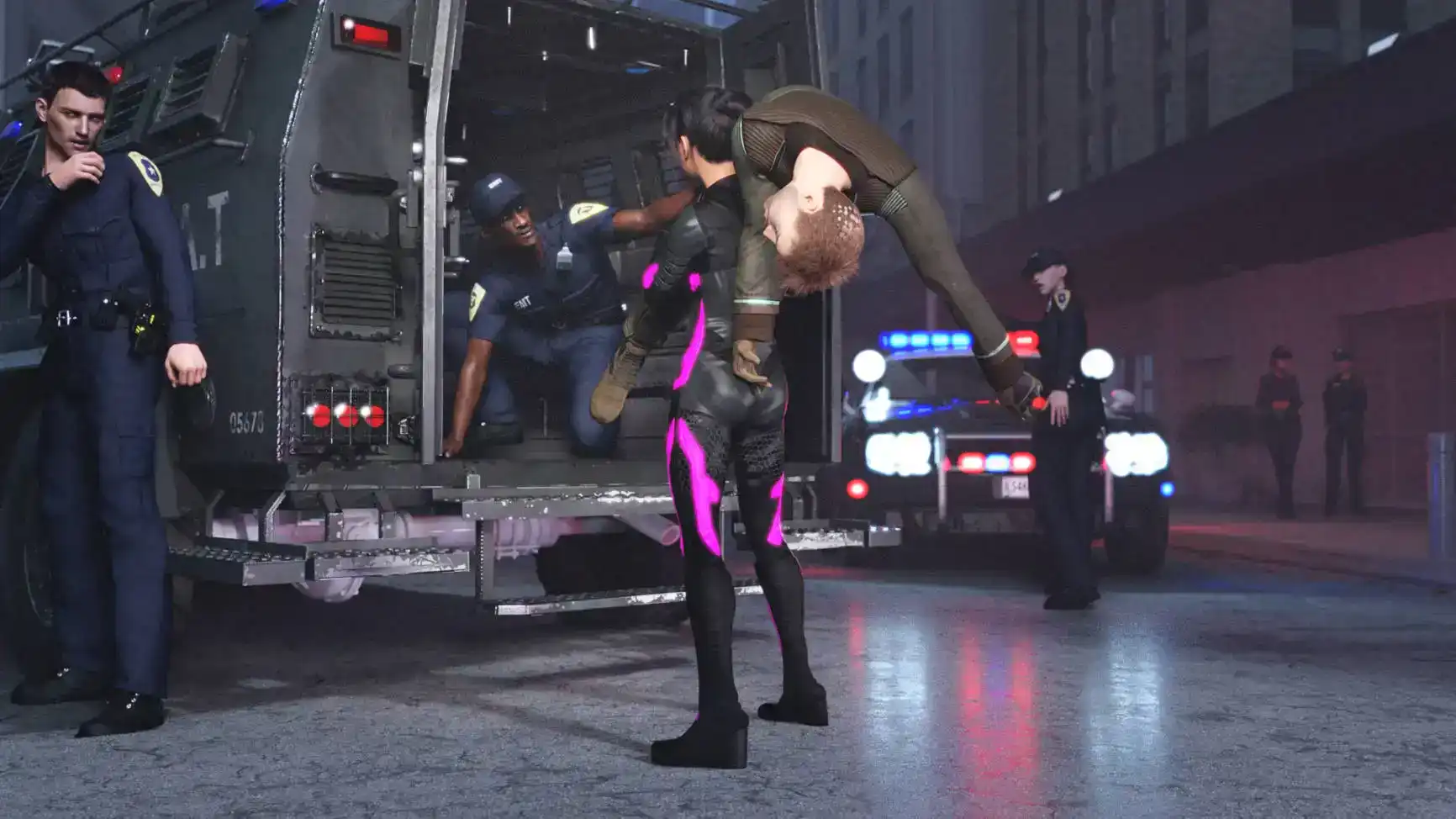 ad1a7d10-6212-4ae6-b7f6-b6ec19f04760.png ad1a7d10-6212-4ae6-b7f6-b6ec19f04760.png