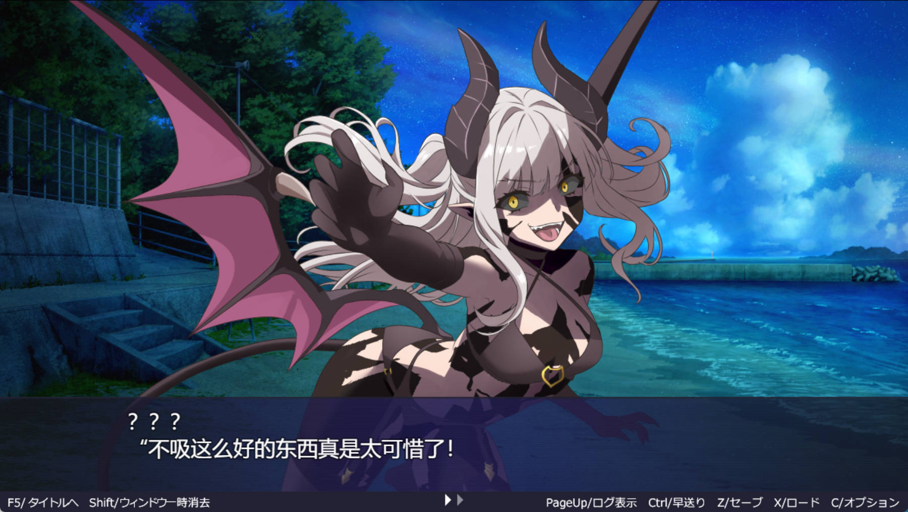 巫女神大人 (1).jpg 巫女神大人 (1).jpg