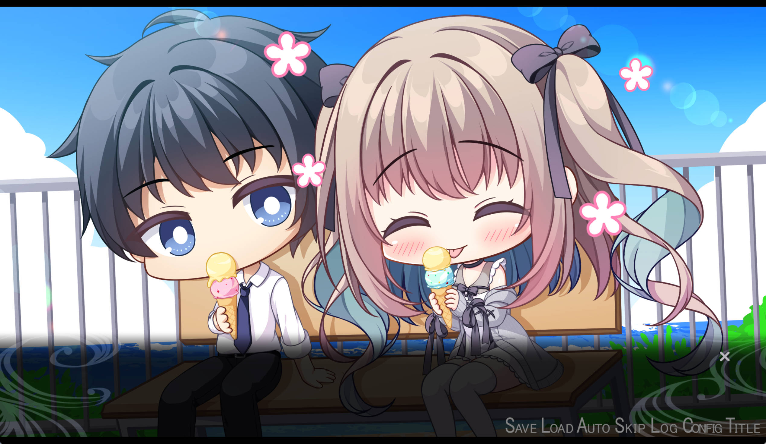 忘却的艾迪修斯 (4).jpg 忘却的艾迪修斯 (4).jpg