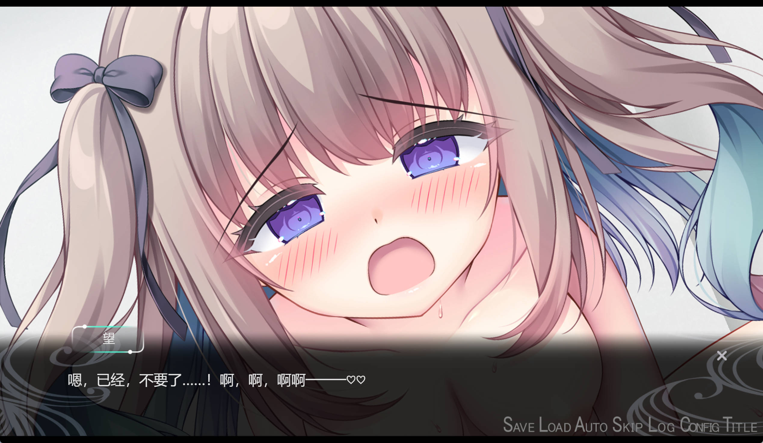 忘却的艾迪修斯 (7).jpg 忘却的艾迪修斯 (7).jpg