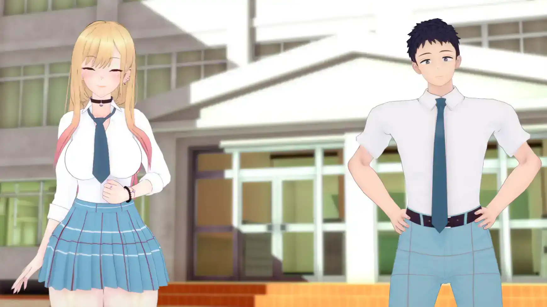 b35dc998-c53c-4126-a575-a383e6ea54f2.png b35dc998-c53c-4126-a575-a383e6ea54f2.png