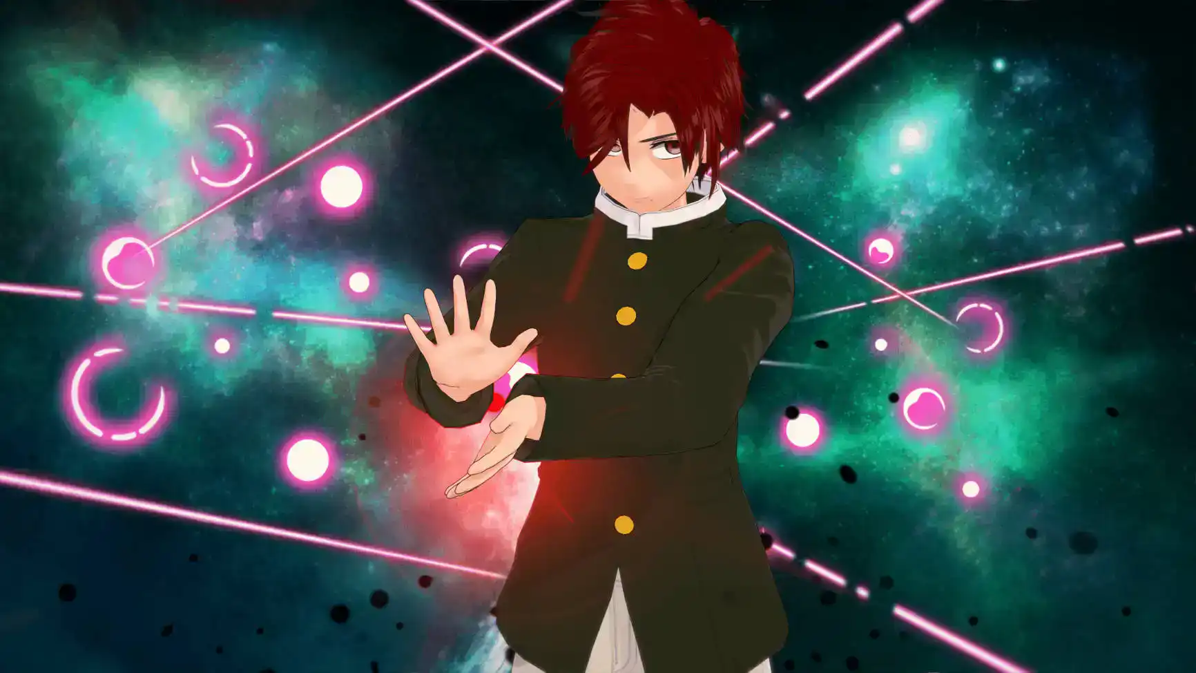 32ba33f8-f3e1-4079-a3b8-b18e222b003f.png 32ba33f8-f3e1-4079-a3b8-b18e222b003f.png