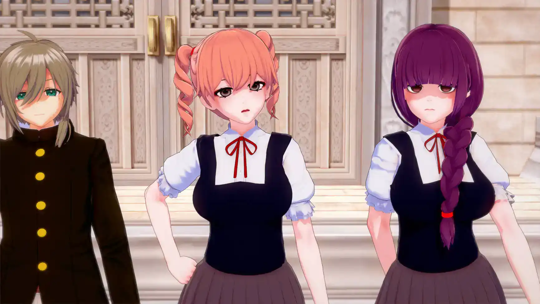 cc057c3d-6424-4ea6-ba78-dbbf4cd5f41b.png cc057c3d-6424-4ea6-ba78-dbbf4cd5f41b.png