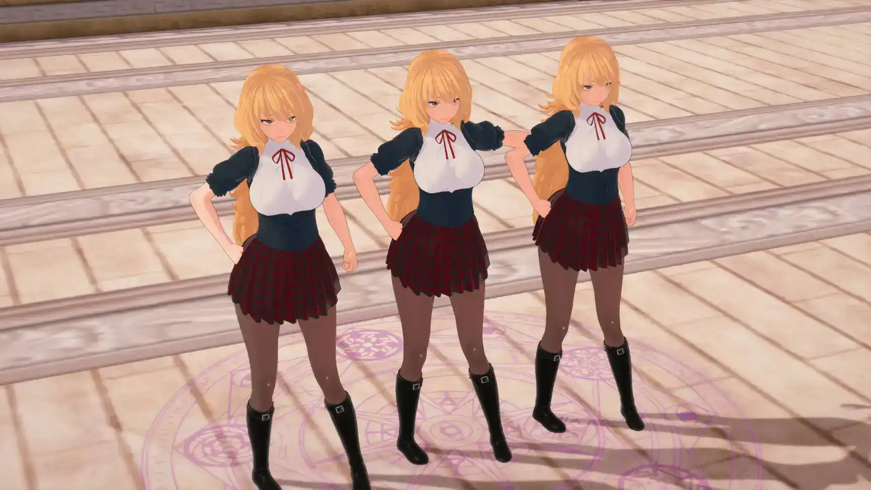 5258ed38-edcf-4363-b515-e1d6e3ca089c.png 5258ed38-edcf-4363-b515-e1d6e3ca089c.png