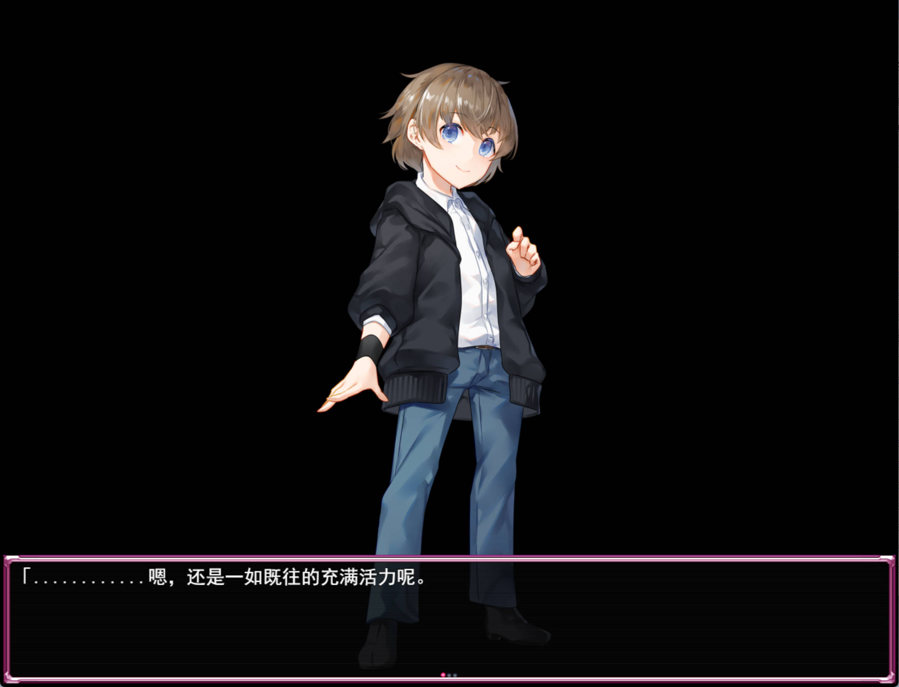 镜中的淫魔与恶魔之种 (2).jpg 镜中的淫魔与恶魔之种 (2).jpg