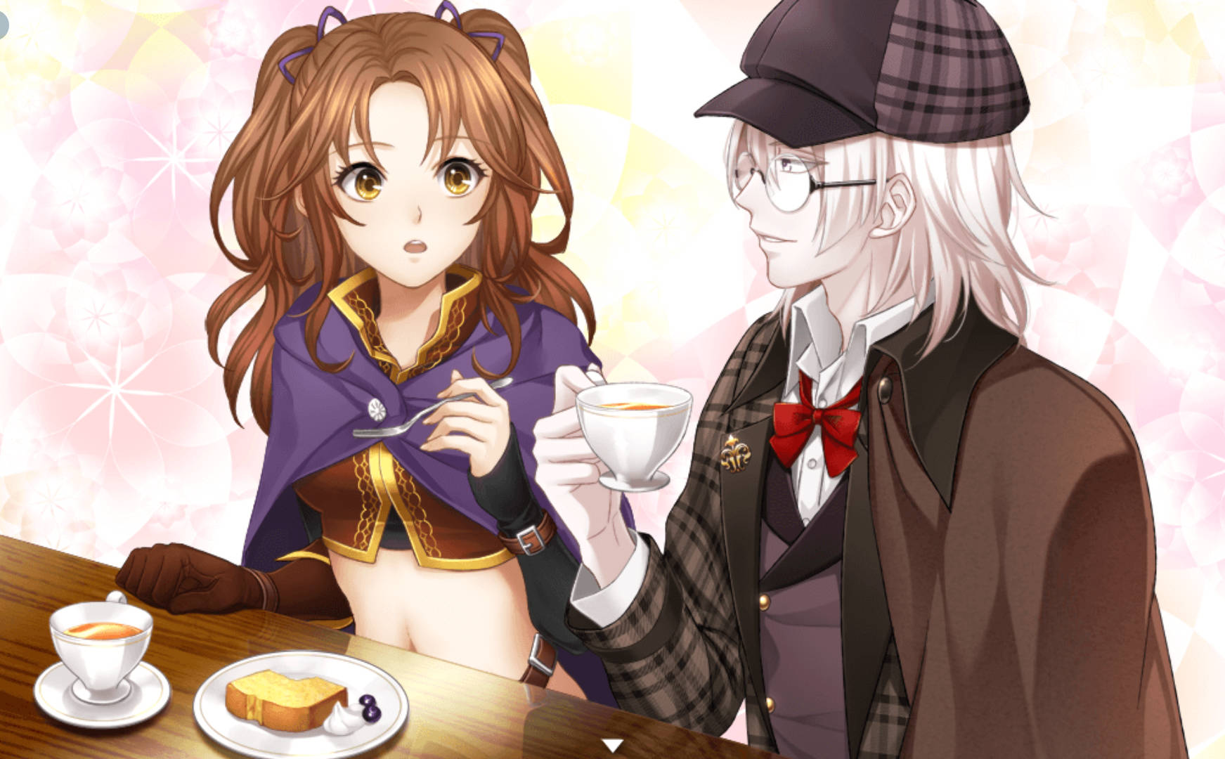 魔法绮谭 (6).jpg 魔法绮谭 (6).jpg