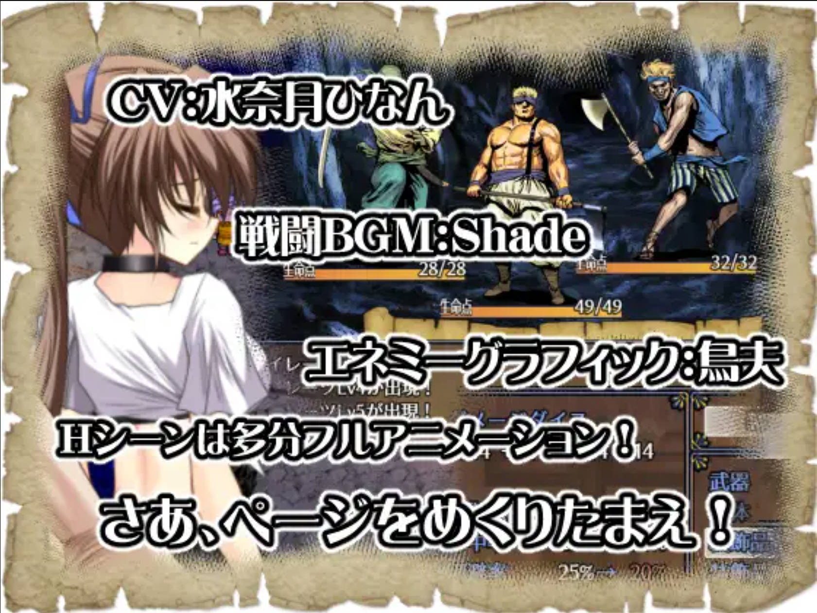 海之孤岛 (4).jpg 海之孤岛 (4).jpg