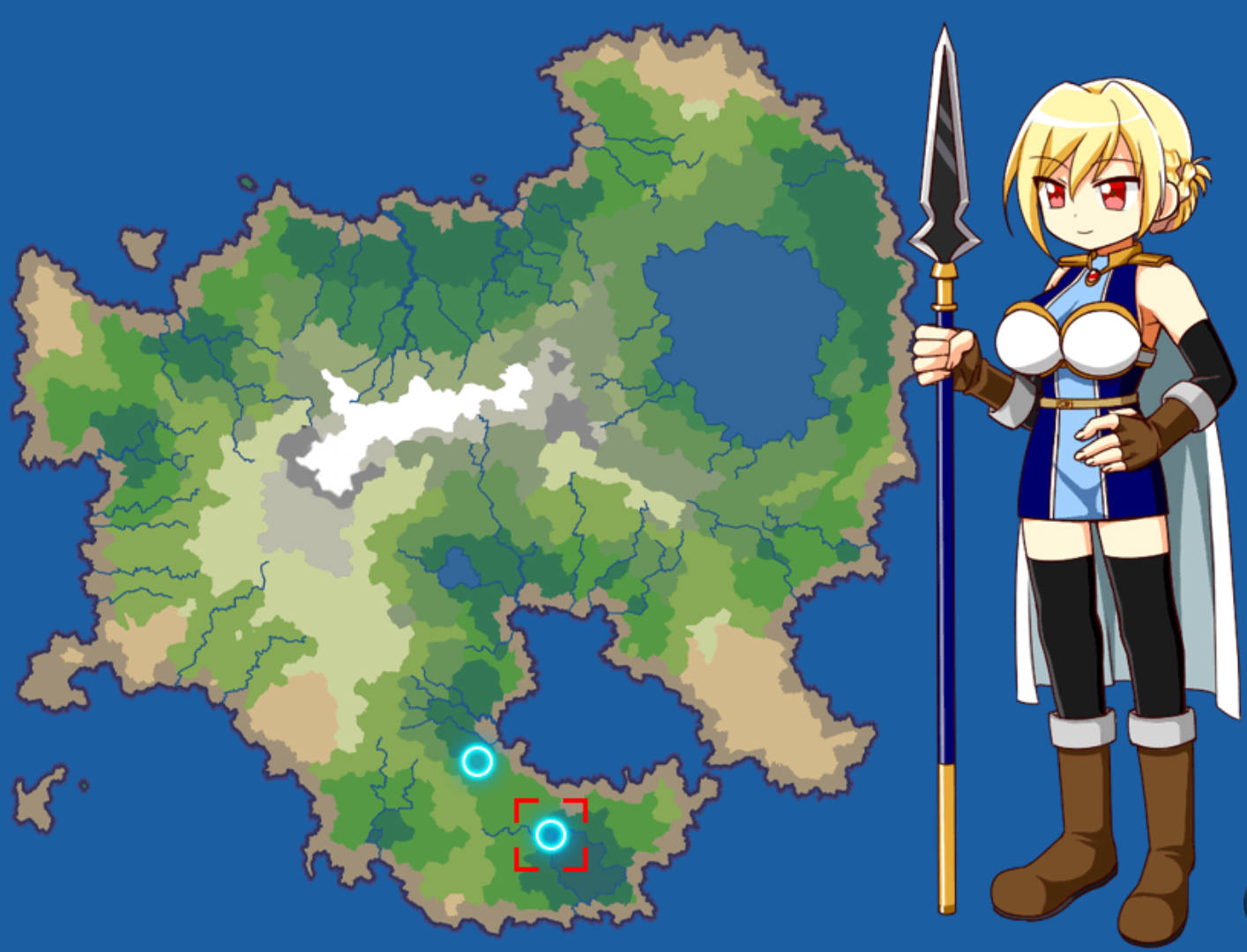 共生岛冒险自走棋 (5).jpg 共生岛冒险自走棋 (5).jpg