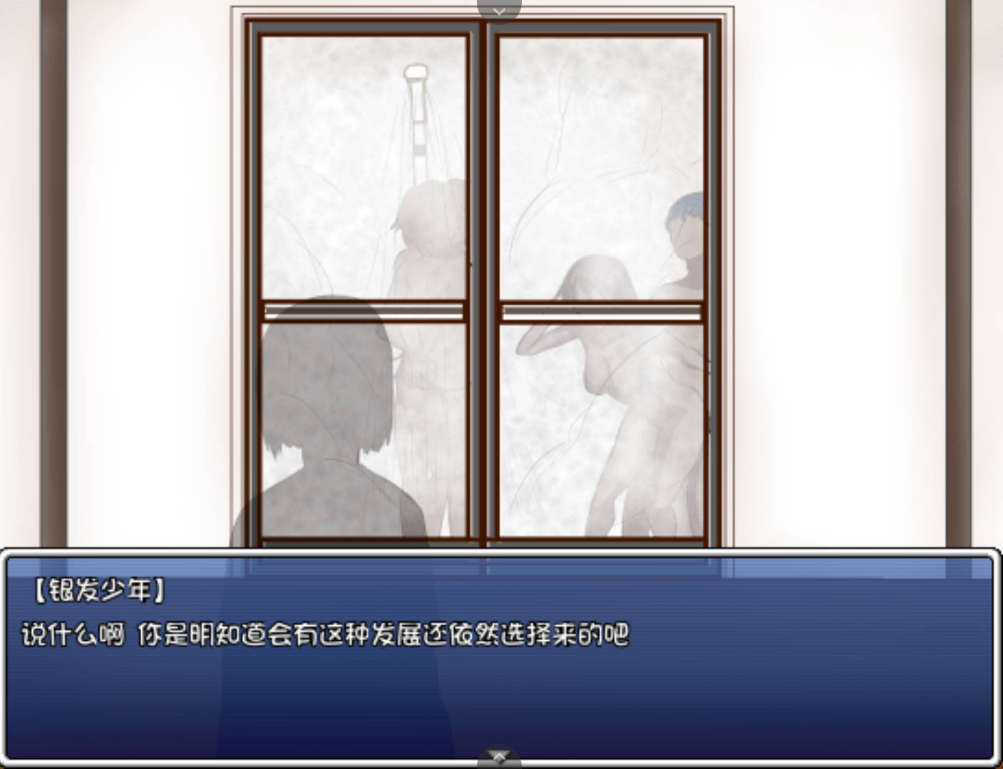 关于我的绿帽 (8).jpg 关于我的绿帽 (8).jpg