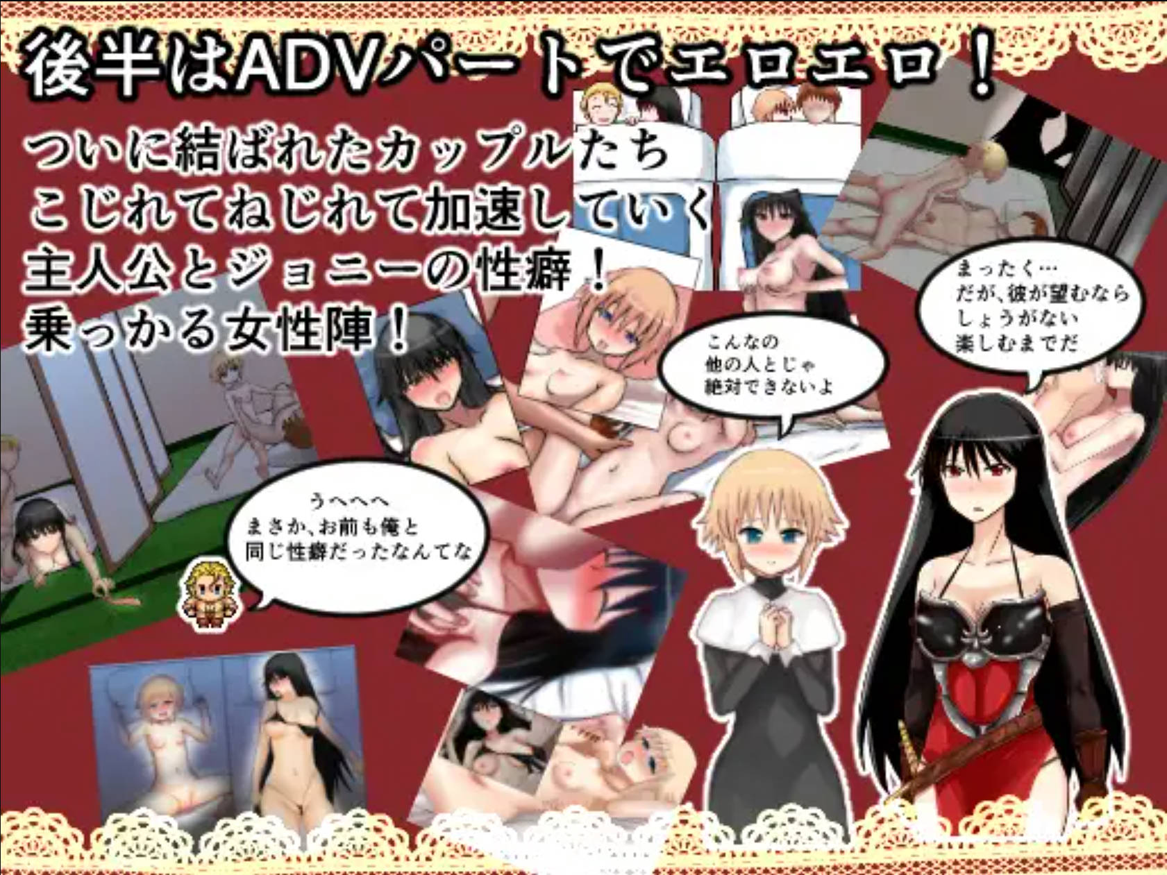 关于我的绿帽 (9).jpg 关于我的绿帽 (9).jpg