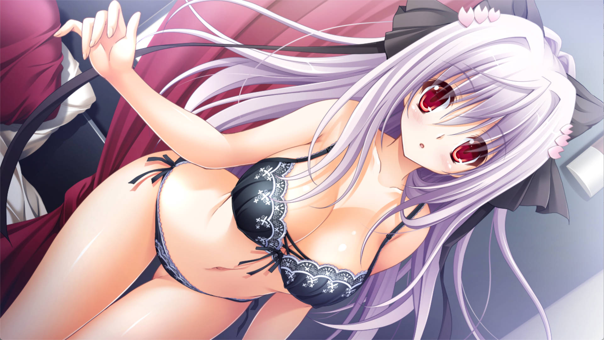 有三个人!~客厅里的幸福婚礼 (2).jpg 有三个人!~客厅里的幸福婚礼 (2).jpg