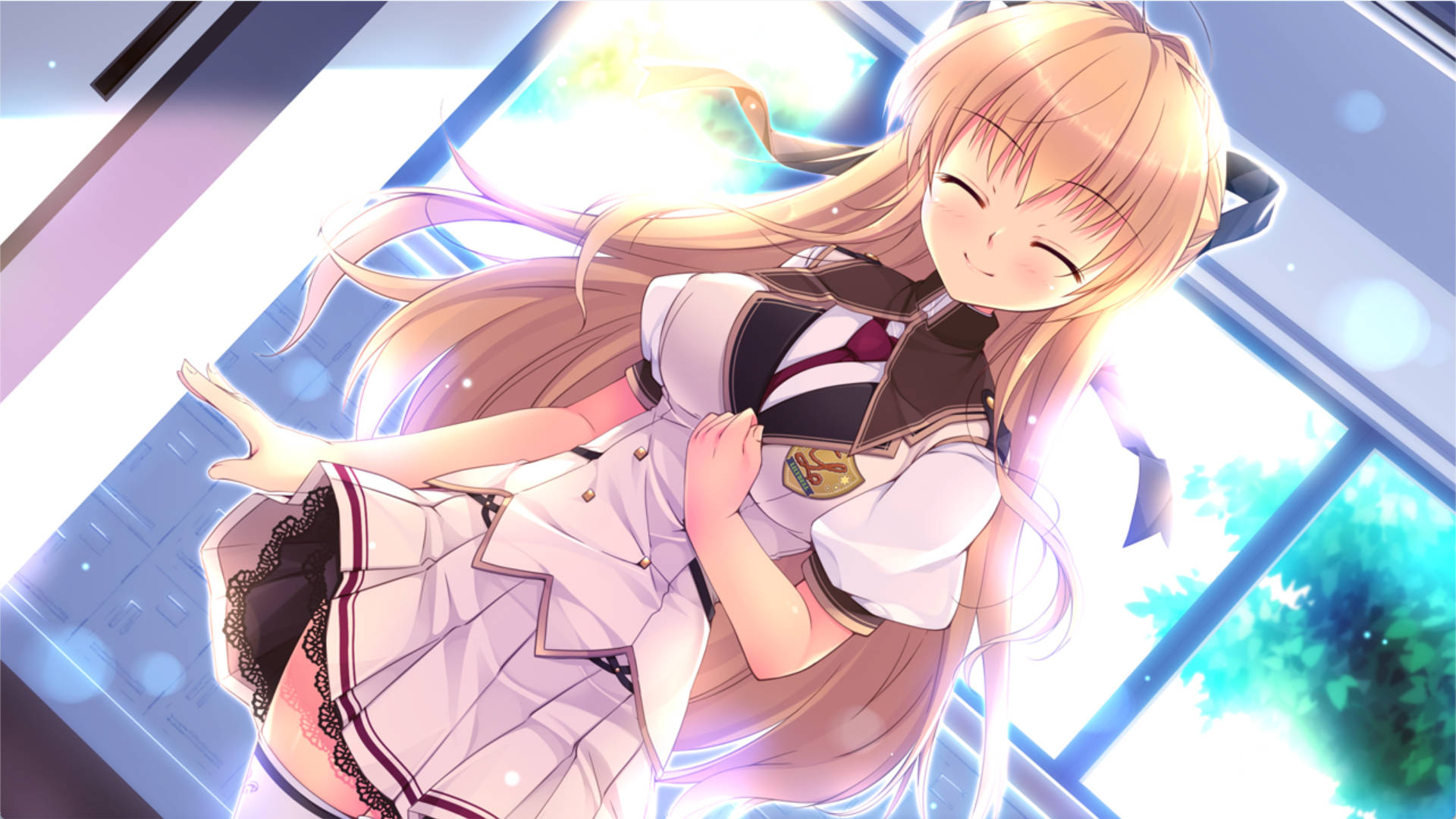 百五十年后的魔法使 (3).jpg 百五十年后的魔法使 (3).jpg