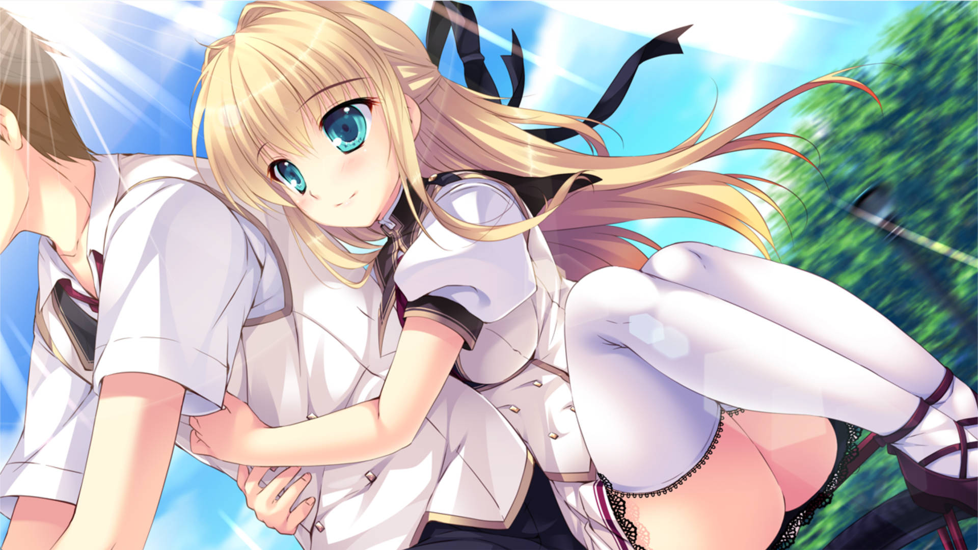 百五十年后的魔法使 (8).jpg 百五十年后的魔法使 (8).jpg