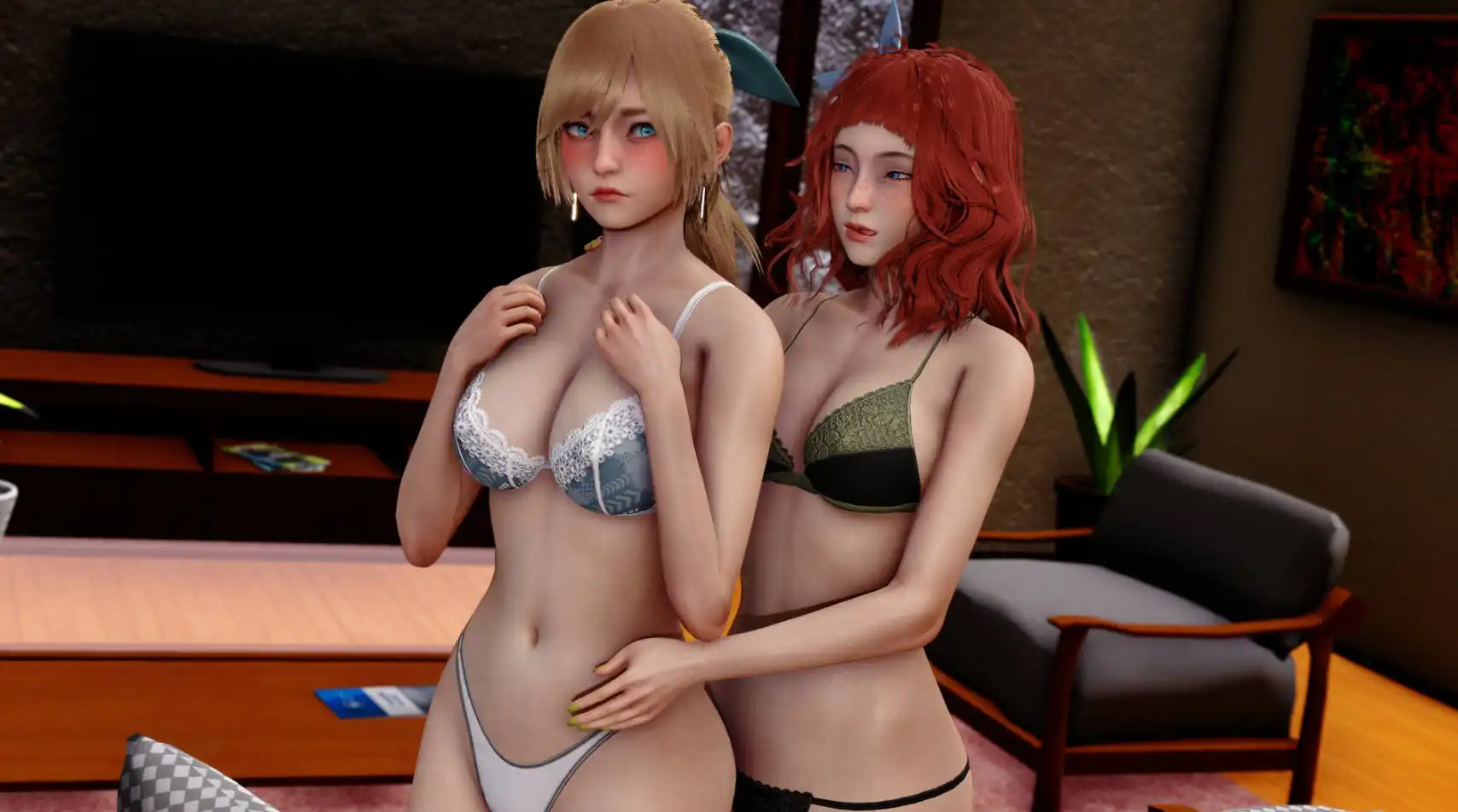 480b17d3-d20f-4e4f-9915-cdc91f0cc4ec.png 480b17d3-d20f-4e4f-9915-cdc91f0cc4ec.png