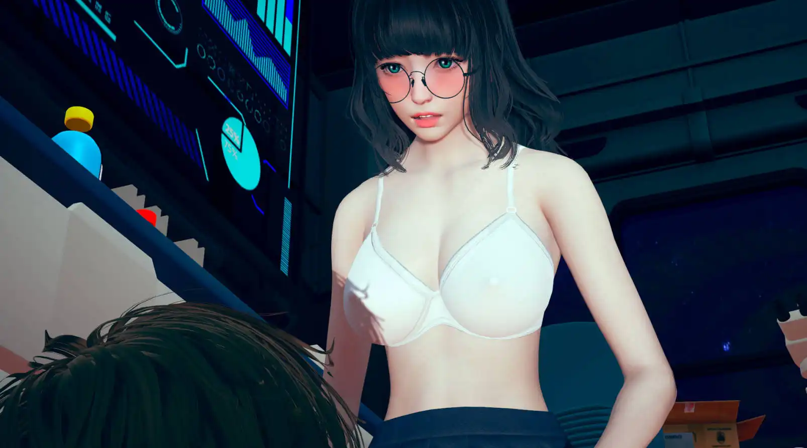 314de916-9702-438b-bec4-941f528f5928.png 314de916-9702-438b-bec4-941f528f5928.png