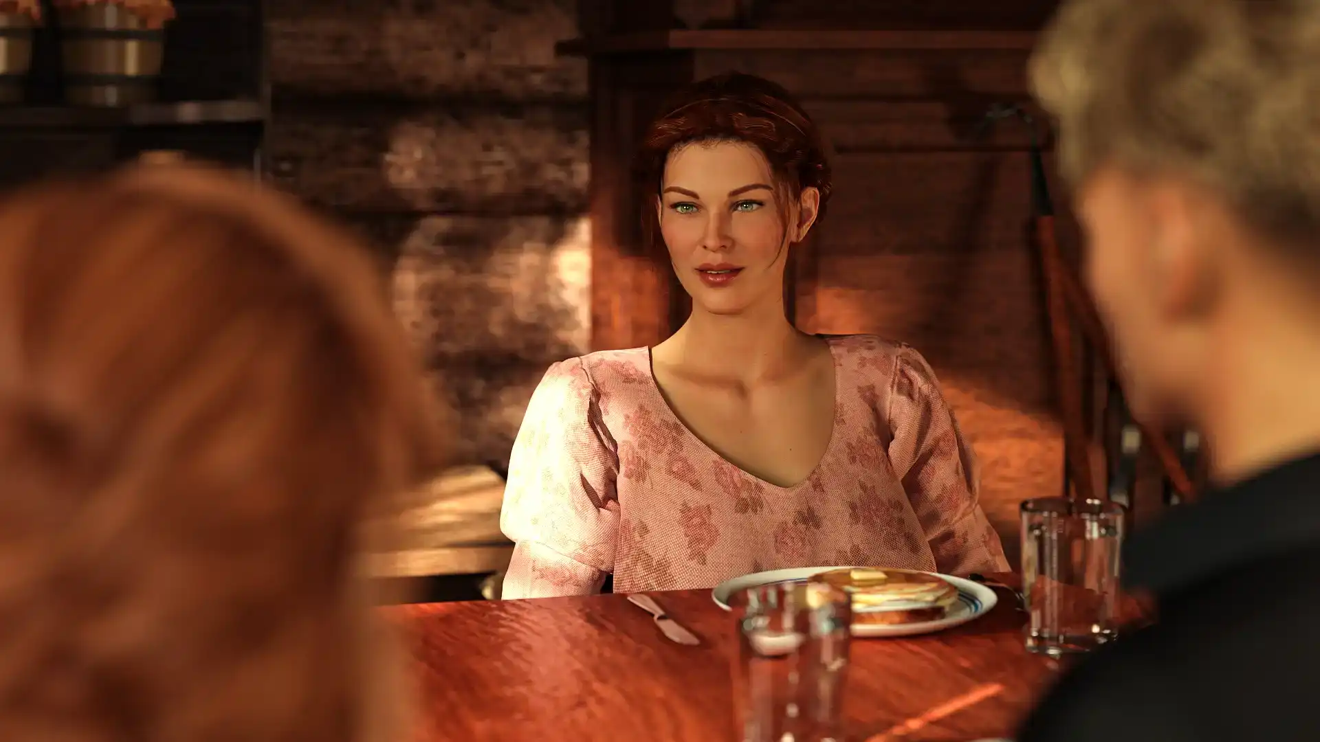 6dbc68d8-06c0-4d08-9f94-9c0861b8df3a.png 6dbc68d8-06c0-4d08-9f94-9c0861b8df3a.png