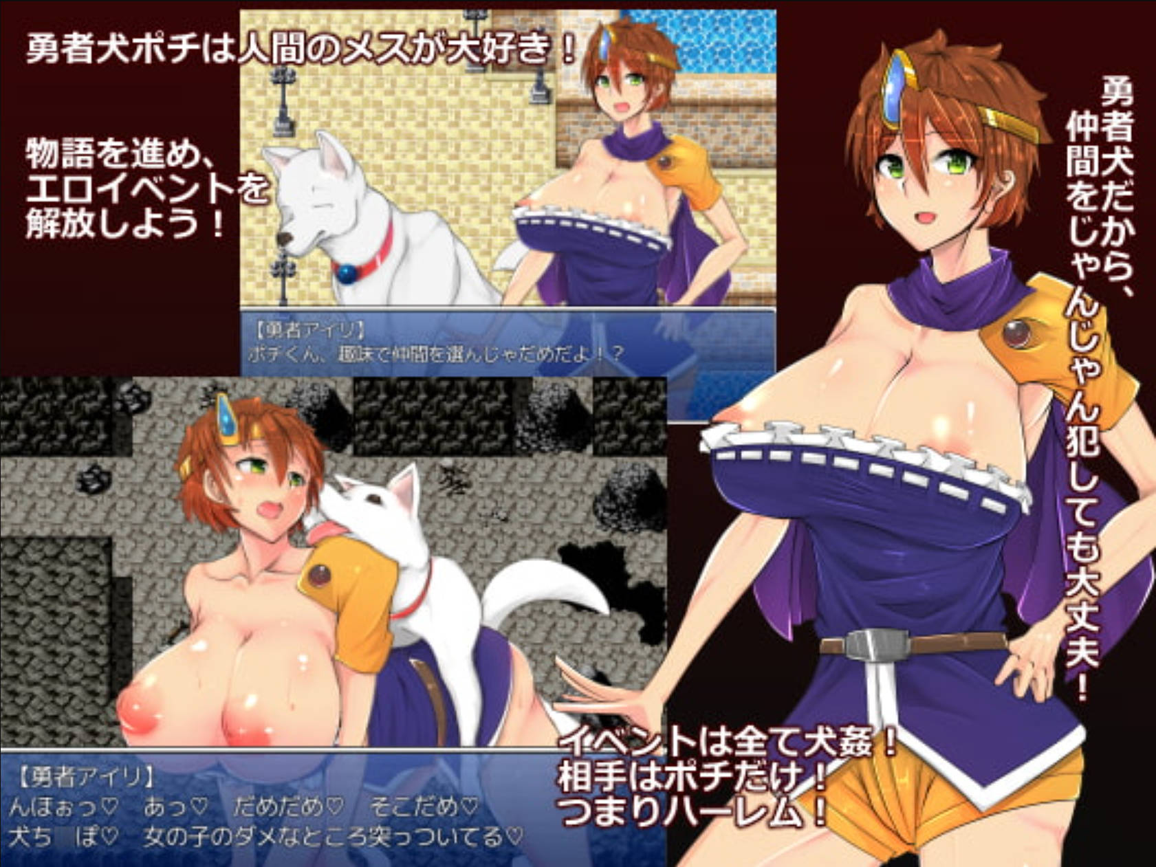 狗的交配任务 (3).jpg 狗的交配任务 (3).jpg