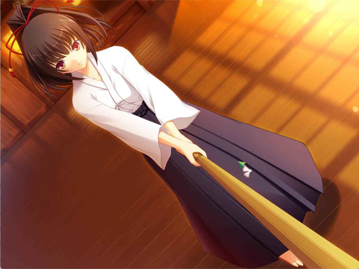 恋爱☆亲密化 (2).jpg 恋爱☆亲密化 (2).jpg