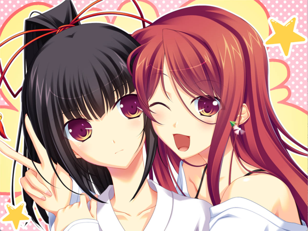 恋爱☆亲密化 (4).jpg 恋爱☆亲密化 (4).jpg