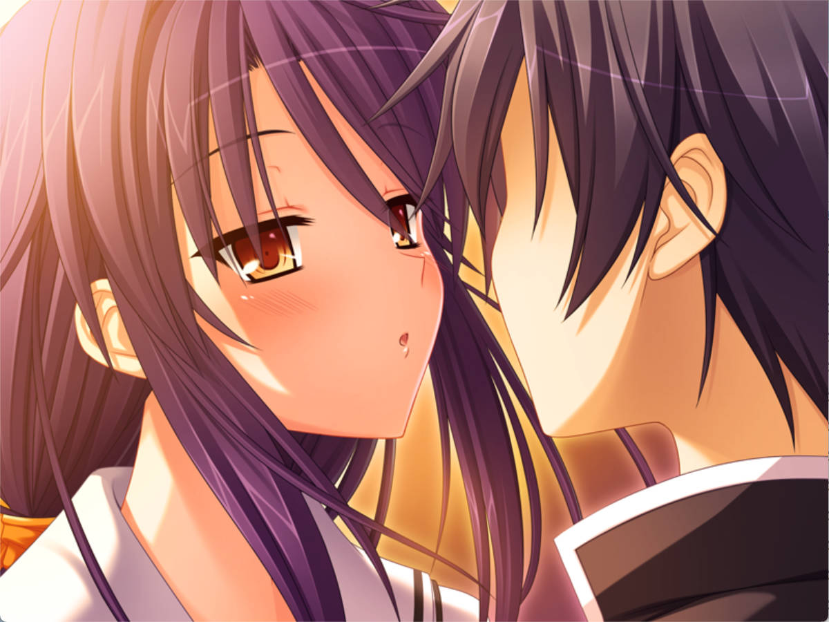 恋爱☆亲密化 (7).jpg 恋爱☆亲密化 (7).jpg