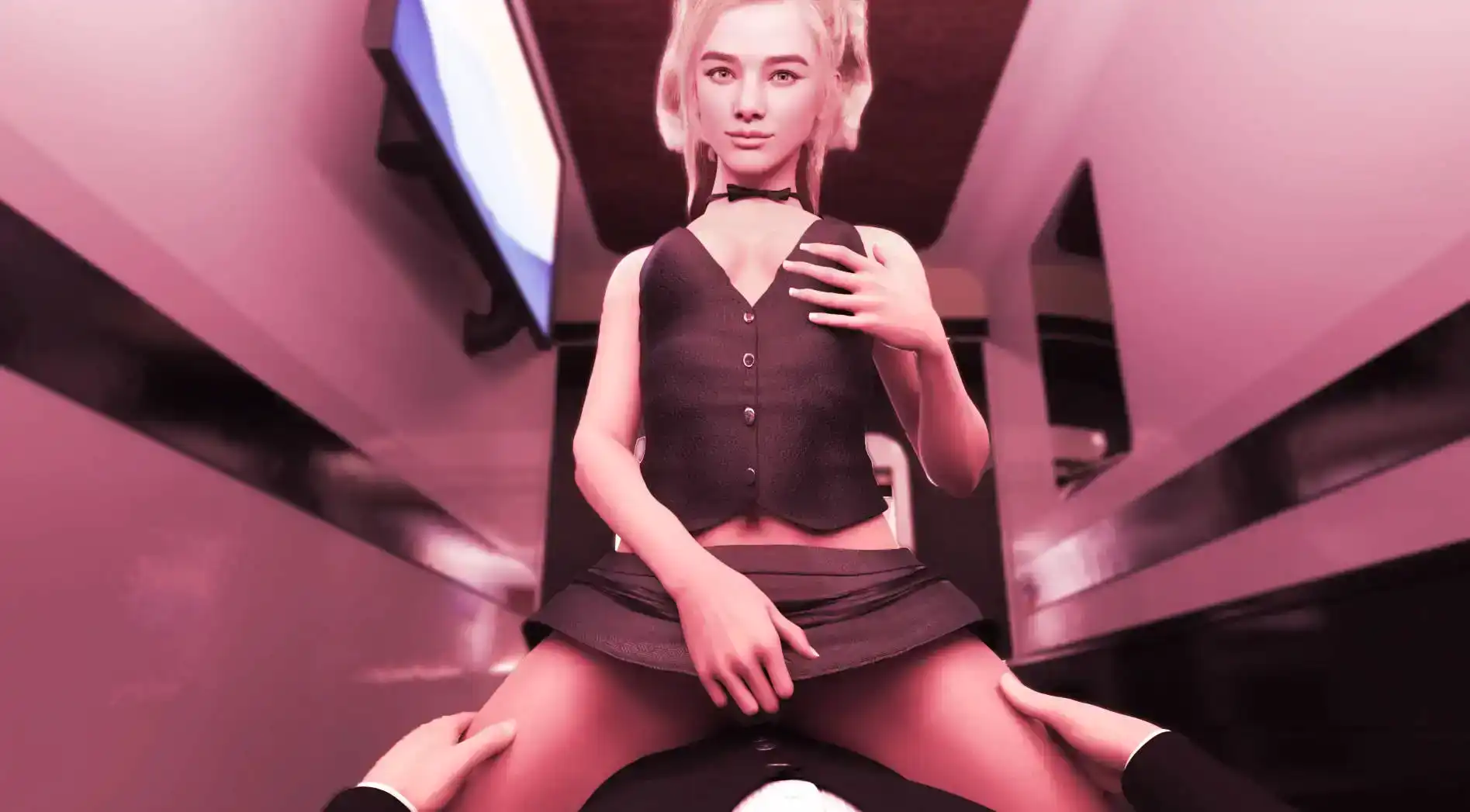 d7726412-9861-4380-8dc2-53f0ab53a727.png d7726412-9861-4380-8dc2-53f0ab53a727.png