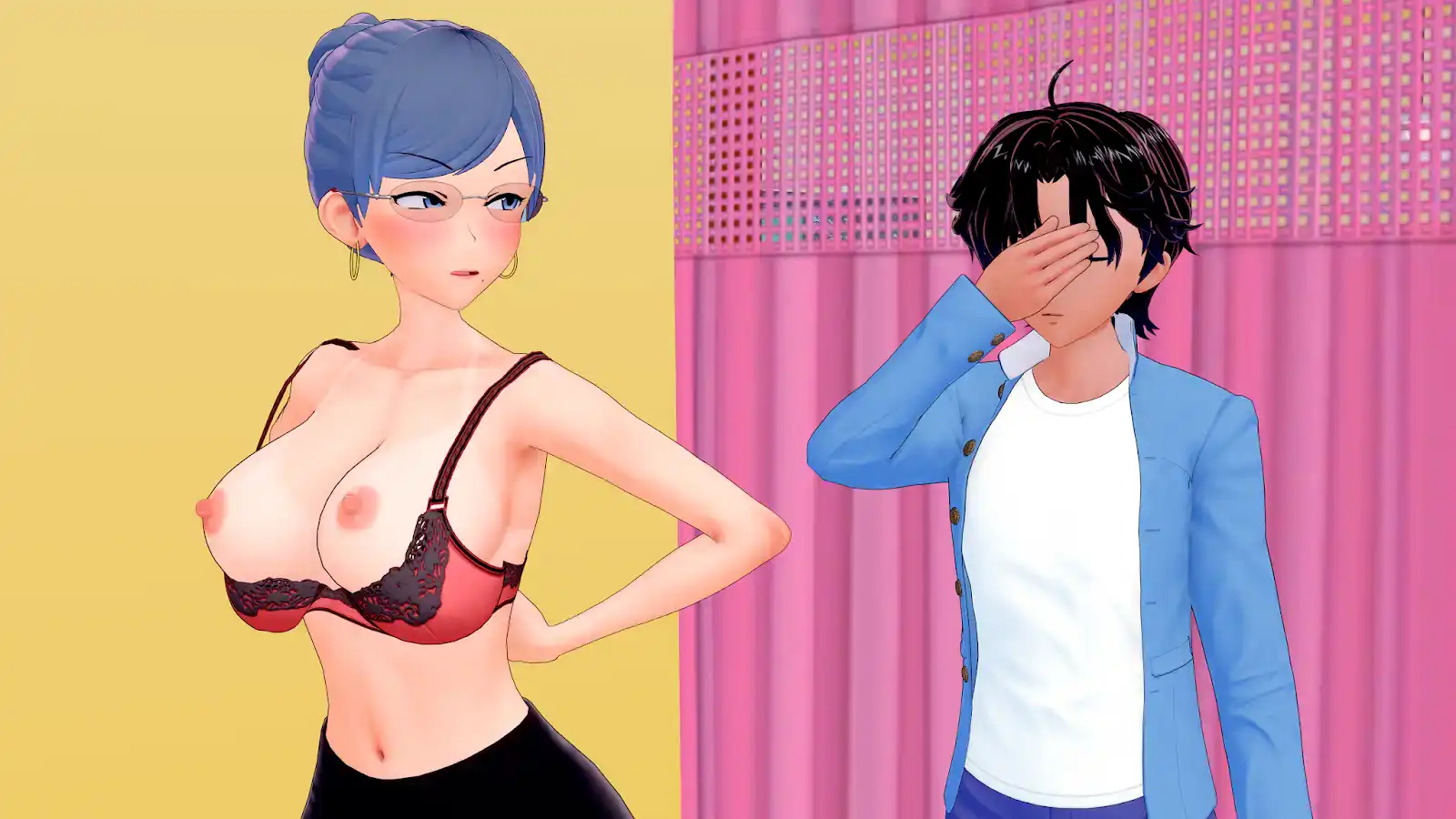 d9c603aa-85d0-4ee3-b397-d2987d50dd60.png d9c603aa-85d0-4ee3-b397-d2987d50dd60.png