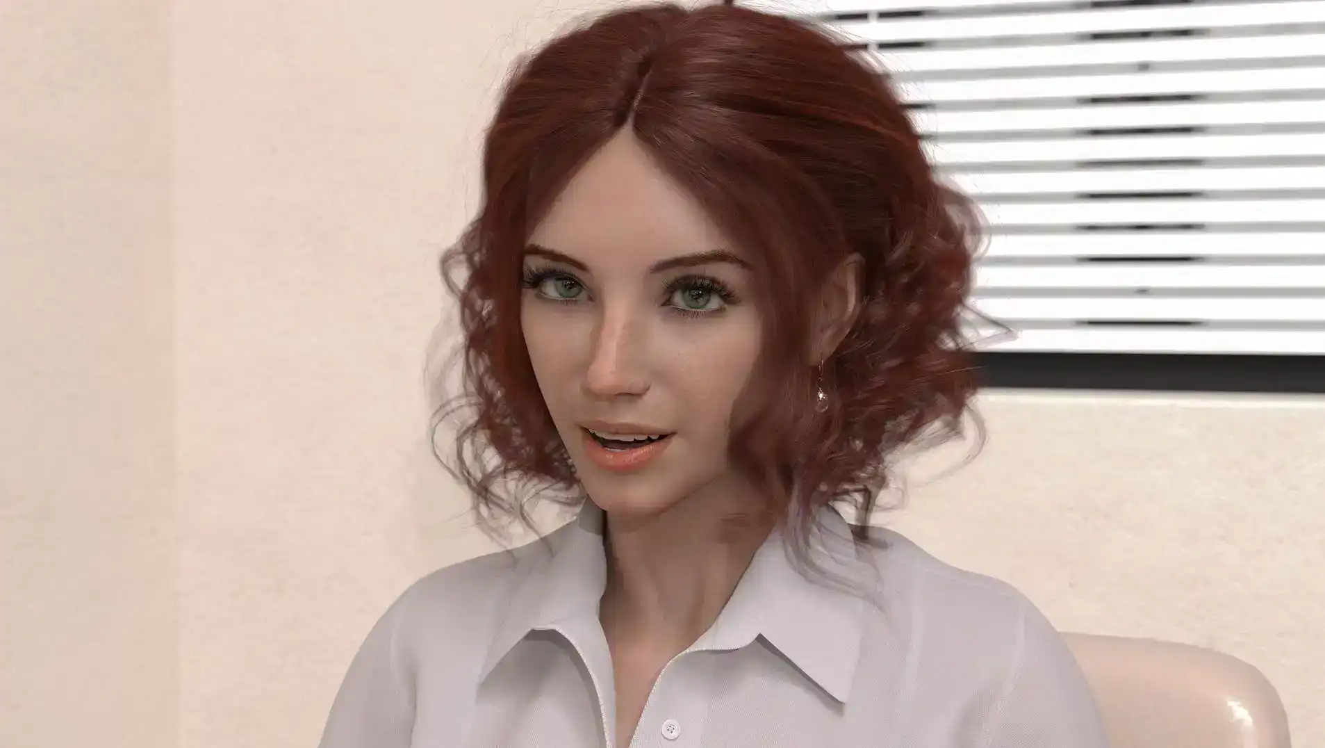 8143c662-1238-470d-a2cb-4b0d378badef.png 8143c662-1238-470d-a2cb-4b0d378badef.png