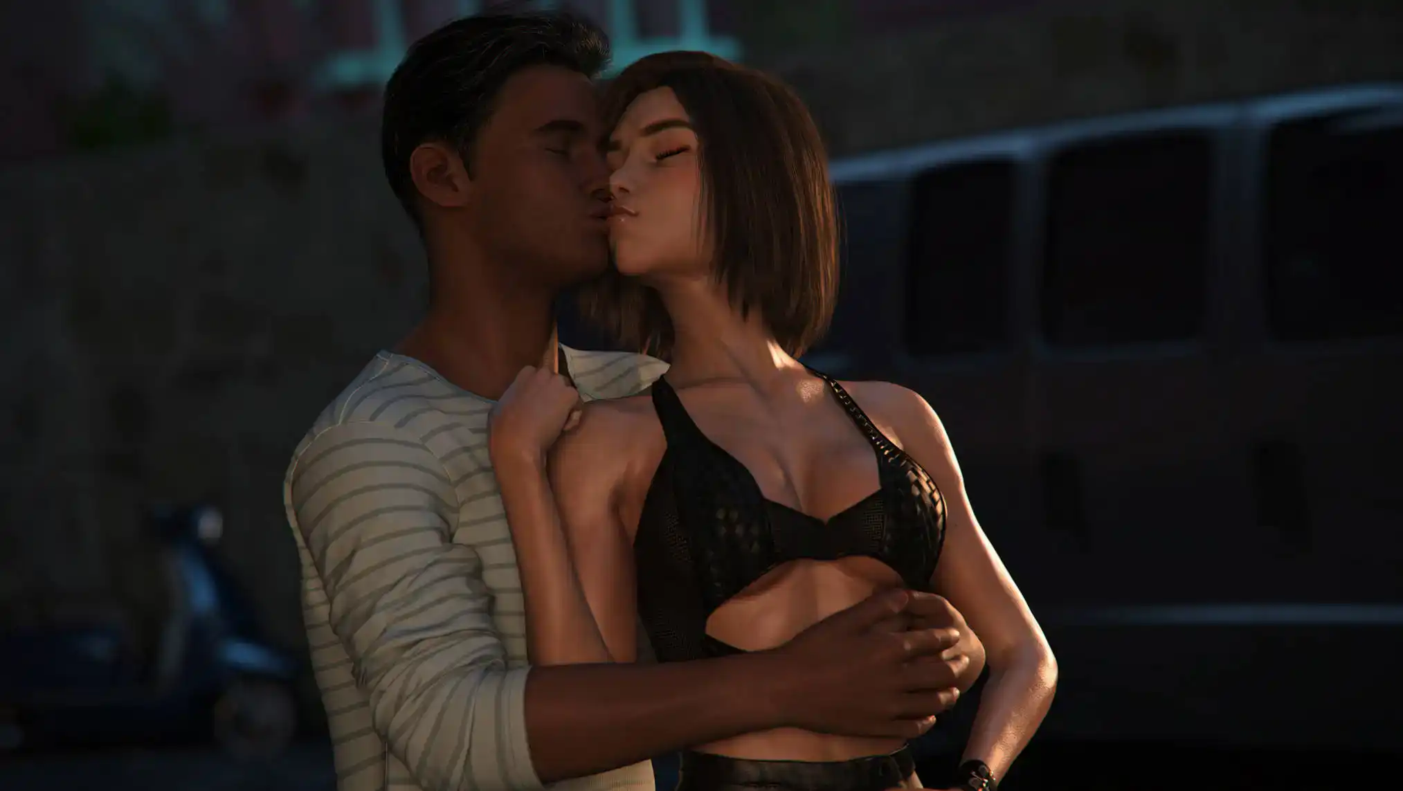 d9d650dd-3320-44e7-b4d2-afda7c68403a.png d9d650dd-3320-44e7-b4d2-afda7c68403a.png