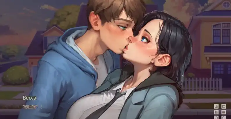 befe40e0-bc1a-4b2e-973a-2220eedf758c.png befe40e0-bc1a-4b2e-973a-2220eedf758c.png