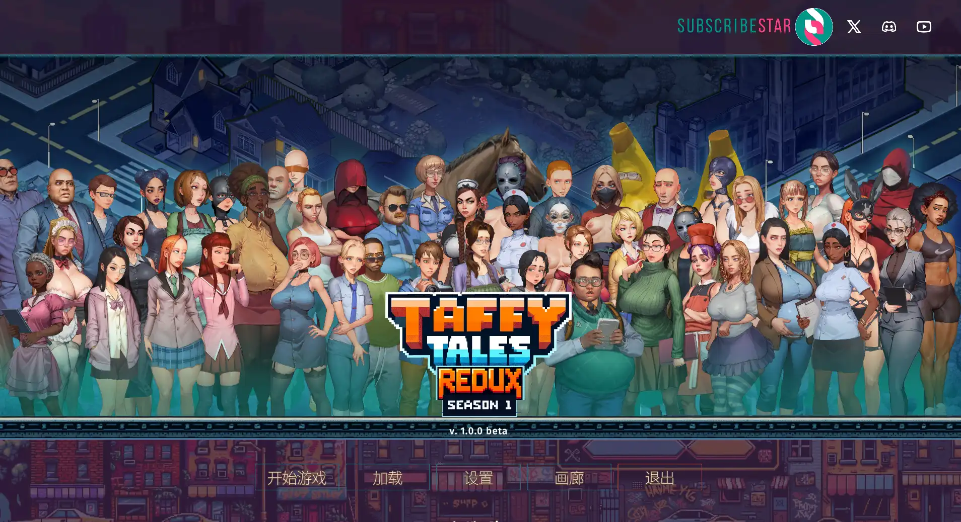 acc241b3-b044-4a7e-b8f1-8c750e44e118.png acc241b3-b044-4a7e-b8f1-8c750e44e118.png