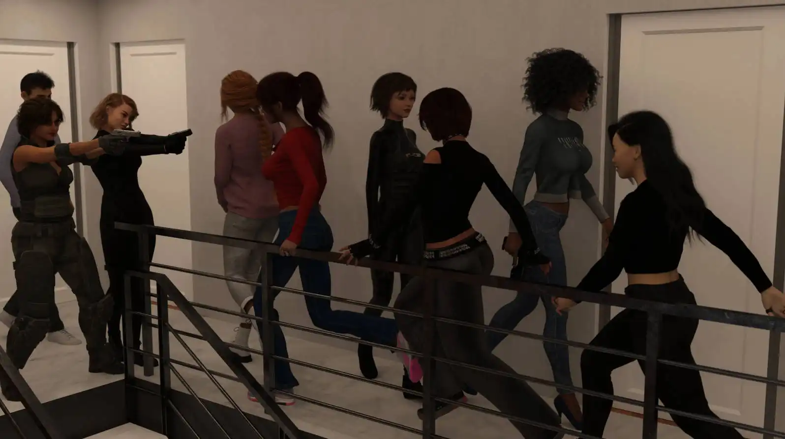 7a616650-2d9c-42b9-9588-9c826680a3f4.png 7a616650-2d9c-42b9-9588-9c826680a3f4.png